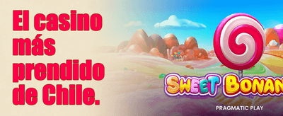 Los mejores juegos en Chile