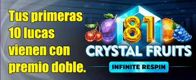 Interfaz de casino virtual de lujo con tonos dorados