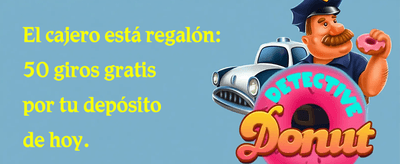 Lluvia de Giros Gratis screenshot