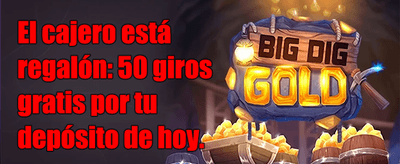 Recarga Diaria Explosiva screenshot