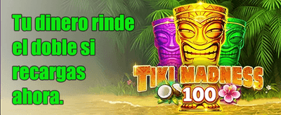 Torneo de Slots Global
