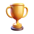 ¡Gira y Gana Premios! icon